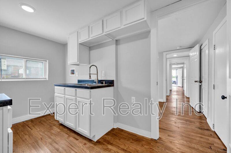 Apartment for rent at 546 55th St #B, Fairfield, AL 35064