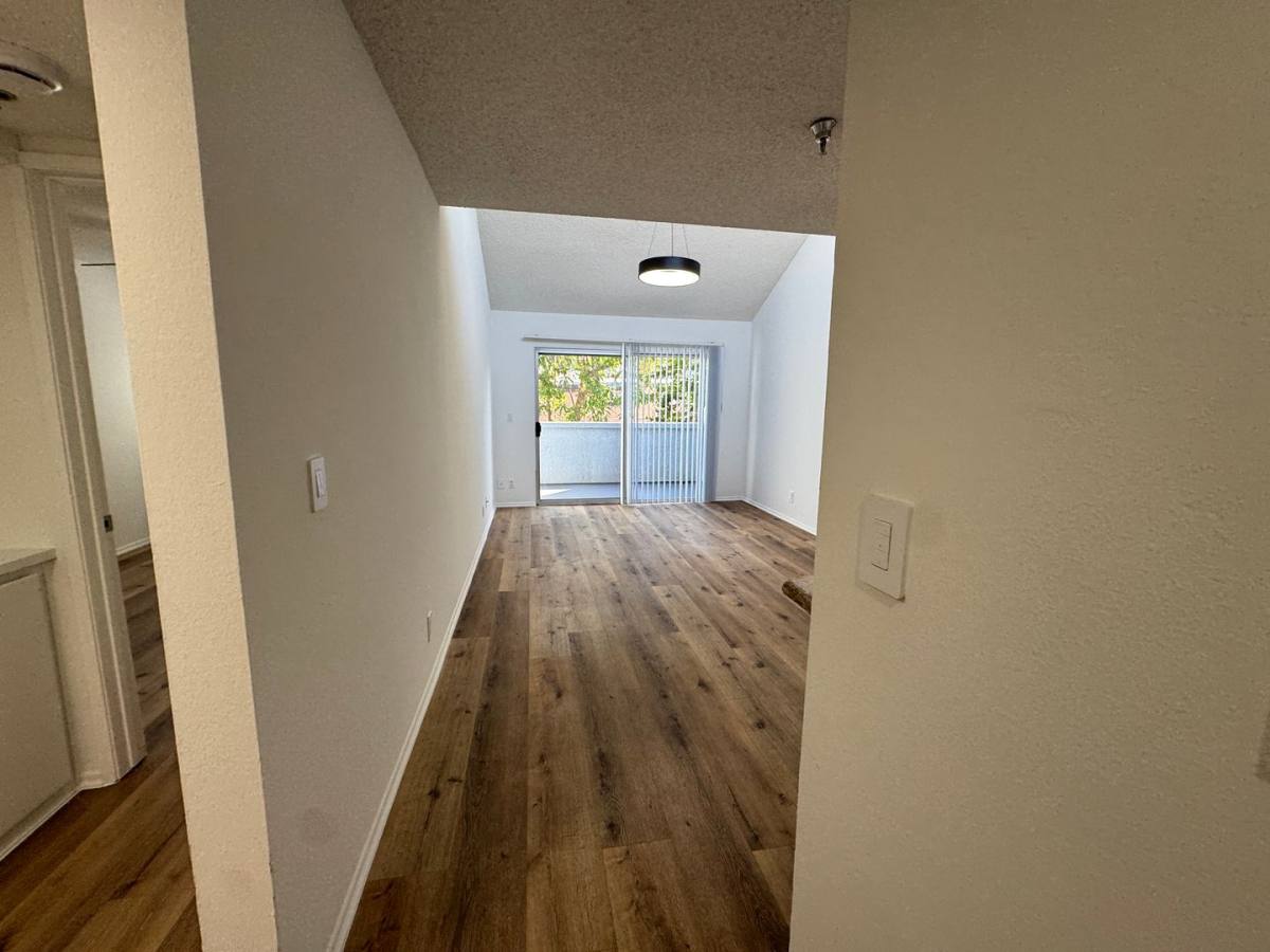 Apartment for rent at 400-420 N Oakland Ave, Pasadena, CA 91101