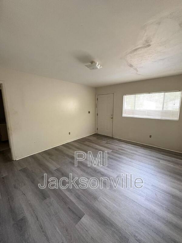 House for rent at 5216 Seaboard Ave, Jacksonville, FL 32210