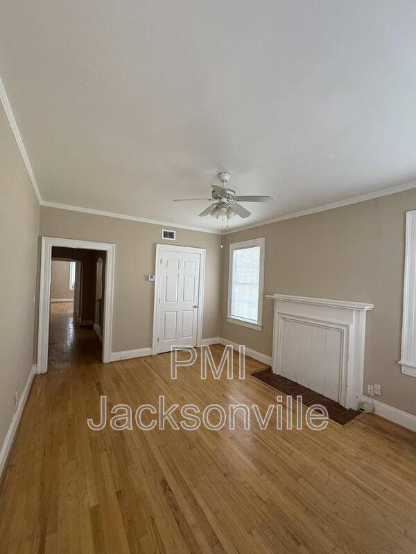 Apartment for rent at 2908 Post St, Jacksonville, FL 32205