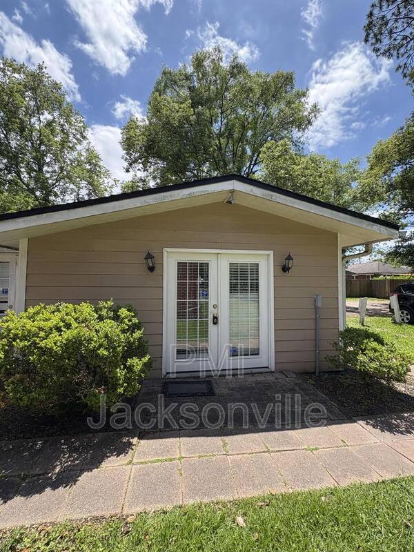 Apartment for rent at 2908 Post St, Jacksonville, FL 32205