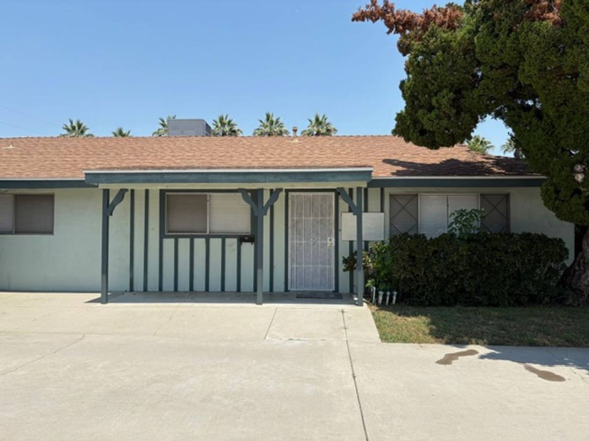 Apartment for rent at 11232-11234 Exeter St, Loma Linda, CA 92354
