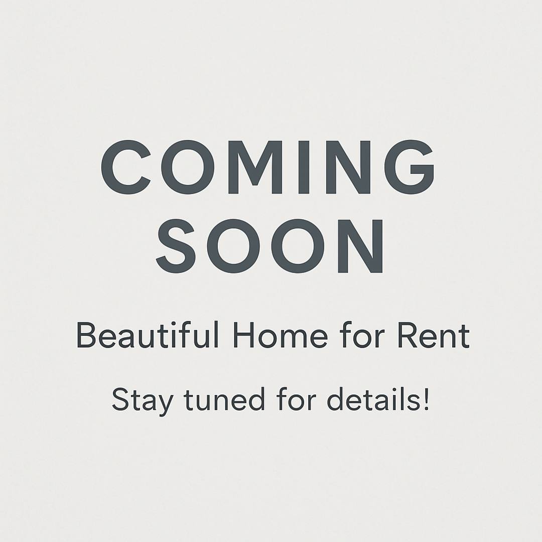 House for rent at 109 Pioneer Rd, Lima, OH 45807