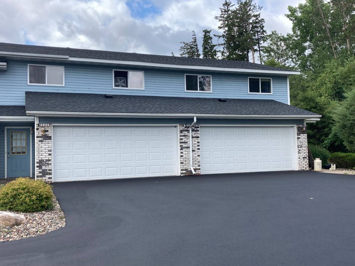 Townhouse for rent at 1901 Industrial St, Hudson, WI 54016