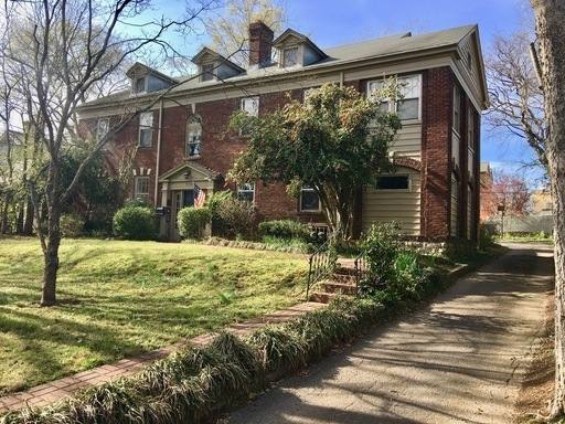 Apartment for rent at 3736 Whitland Ave, Nashville, TN 37205