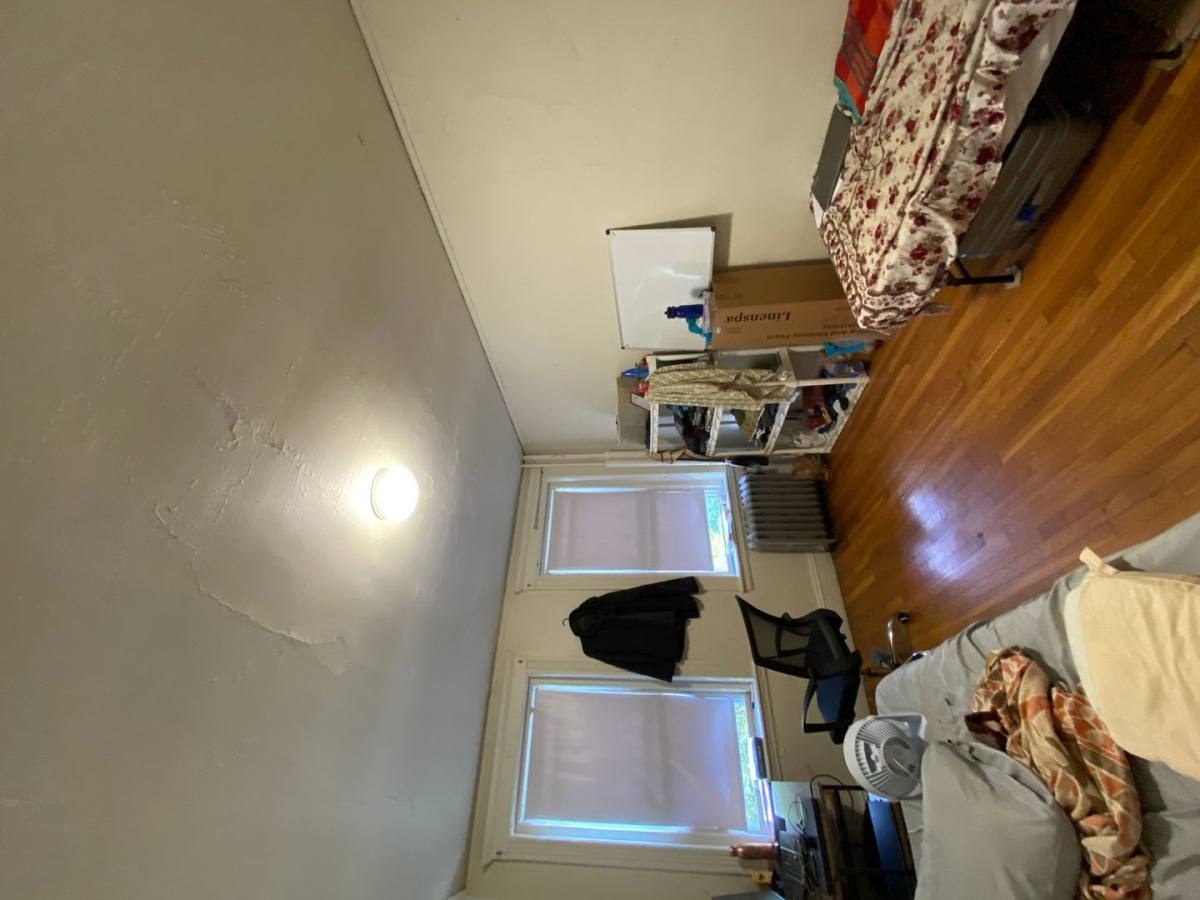 Condo for rent at 235 Park Dr #7, Boston, MA 02215