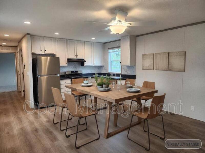 House for rent at 700 S 12th St #80, Bismarck, ND 58504