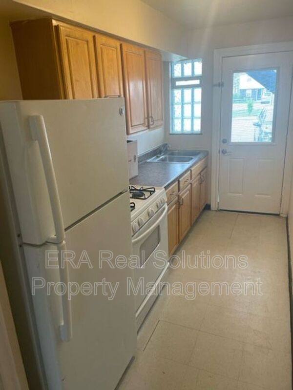 Apartment for rent at 345 Mayfair Blvd #C, Columbus, OH 43213