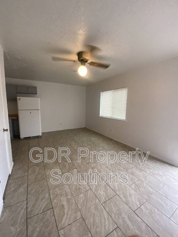 Apartment for rent at 408 Texas St NE #B, Albuquerque, NM 87108
