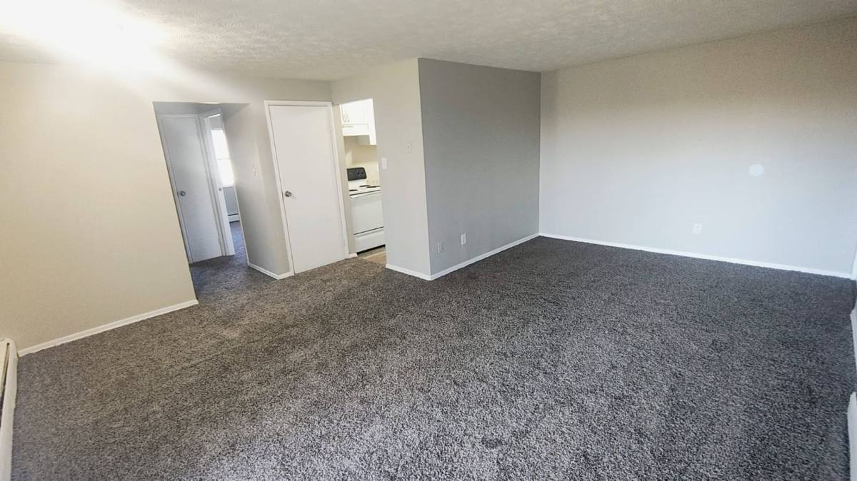 Apartment for rent at 3208-3240 Midway Ave, Cincinnati, OH 45238