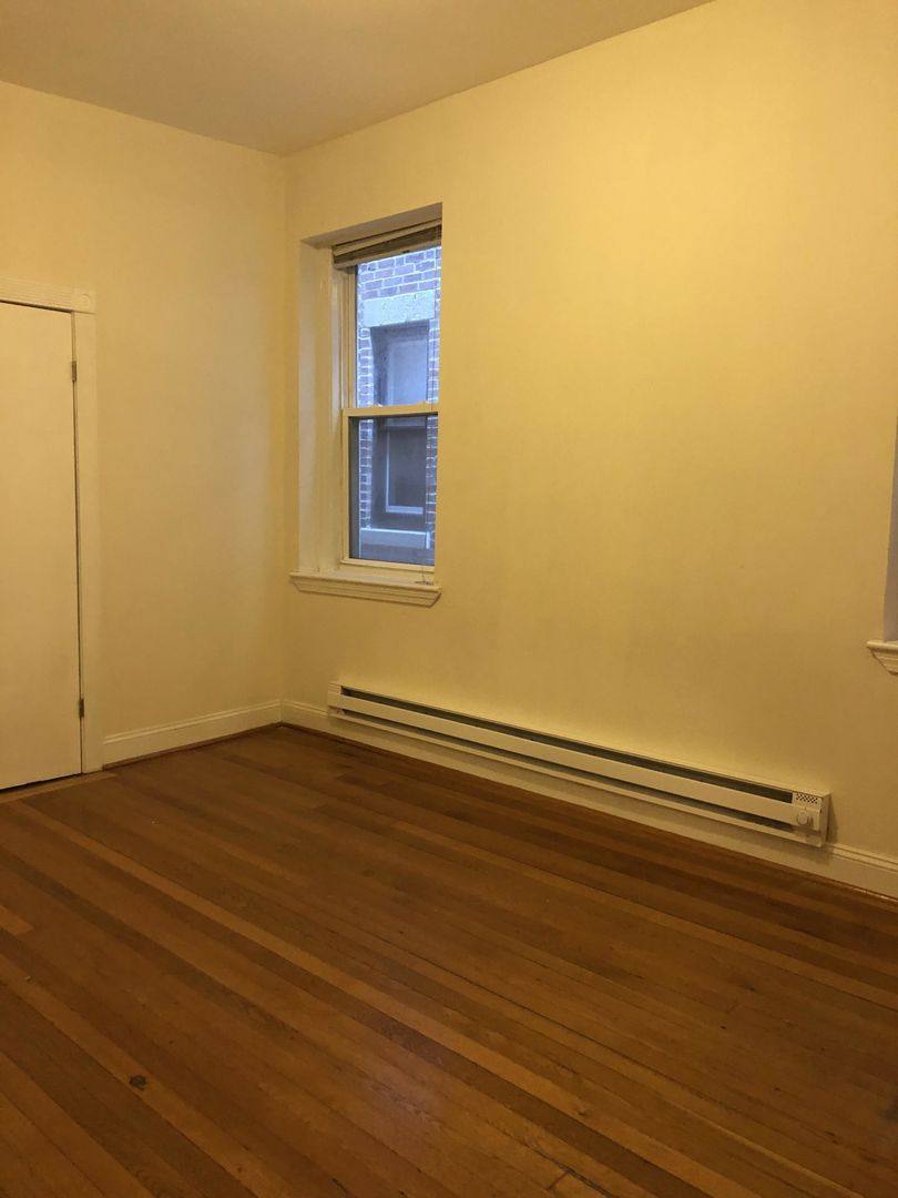 Apartment for rent at 19 Aberdeen St #4, Boston, MA 02215