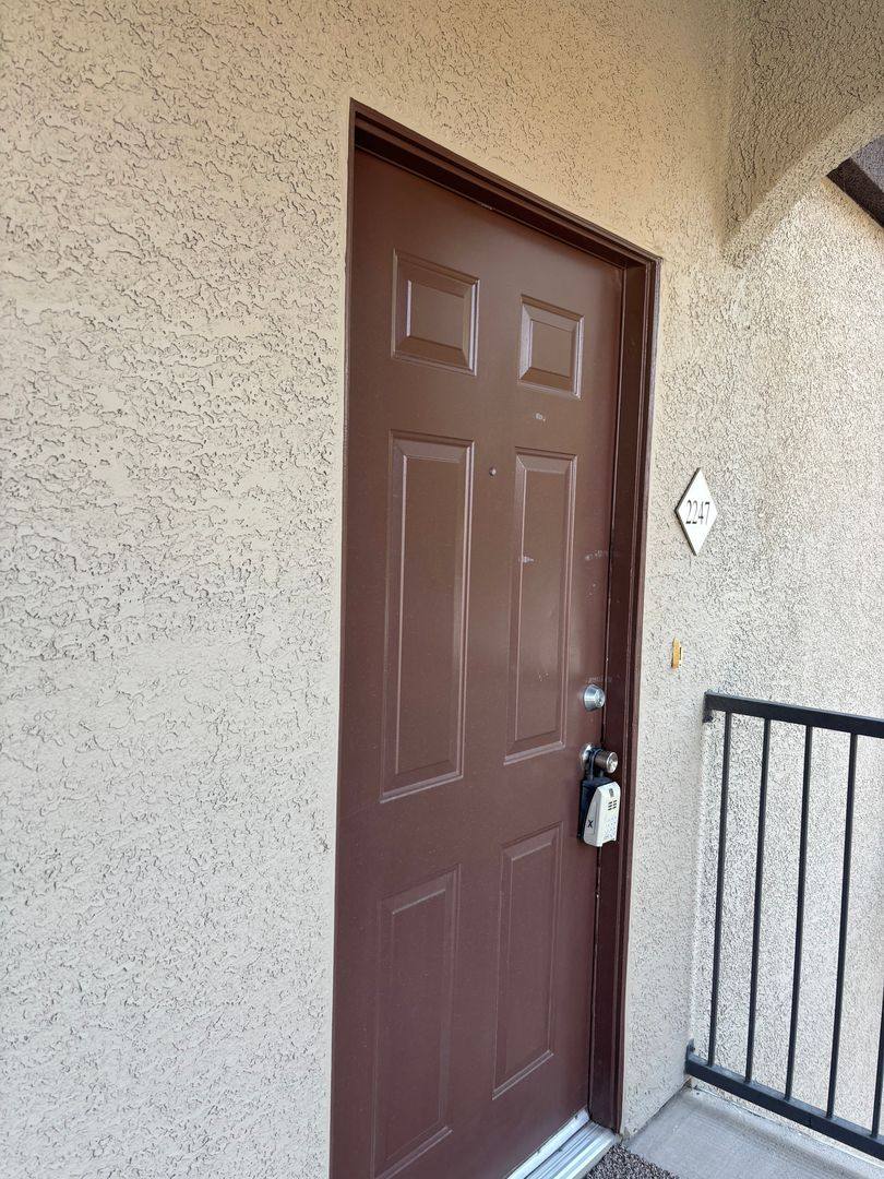 Condo for rent at 9000 S Las Vegas Blvd, Las Vegas, NV 89123