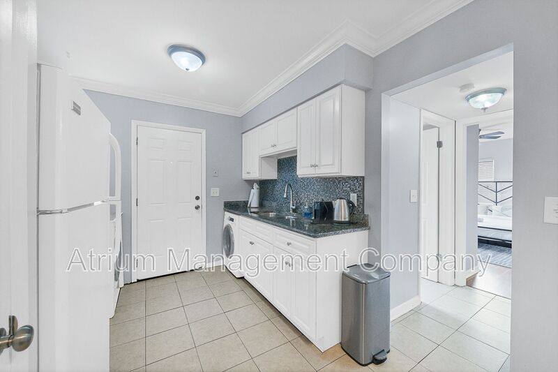 Apartment for rent at 3808 W El Prado Blvd #11, Tampa, FL 33629