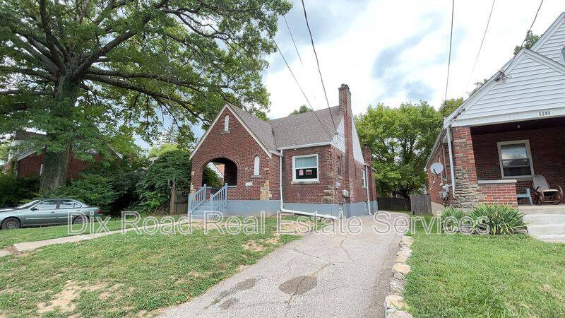 House for rent at 1198 W Way, Cincinnati, OH 45224