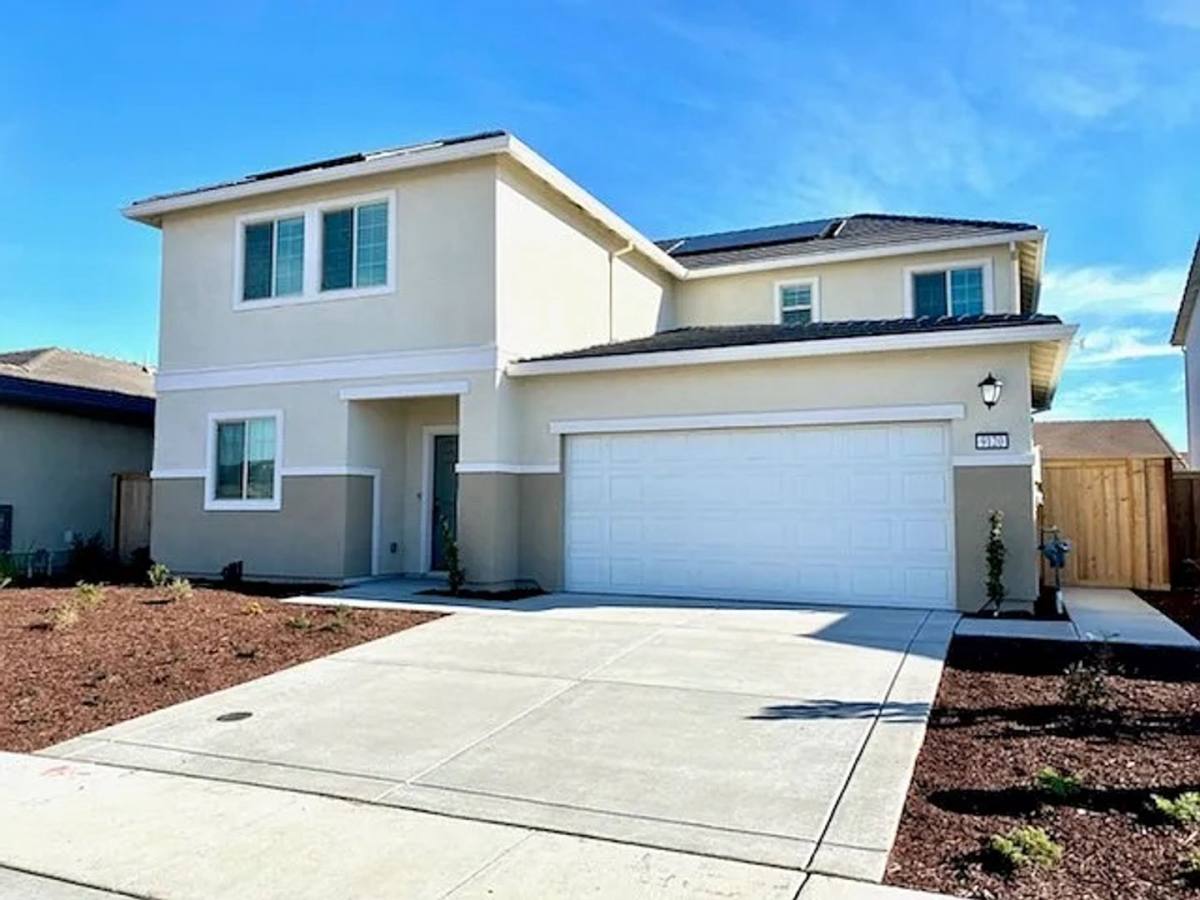 House for rent at 9120 Osterville Dr, Roseville, CA 95747
