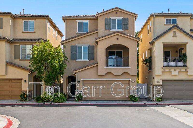 House for rent at 20320 Estuary Lane, Newport Beach, CA 92660