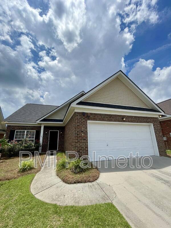 House for rent at 125 Wild Spring Rd, Lexington, SC 29072