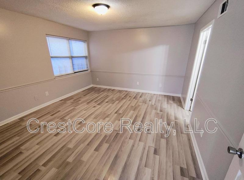 Condo for rent at 6439 Kirby Trees Dr, Memphis, TN 38115