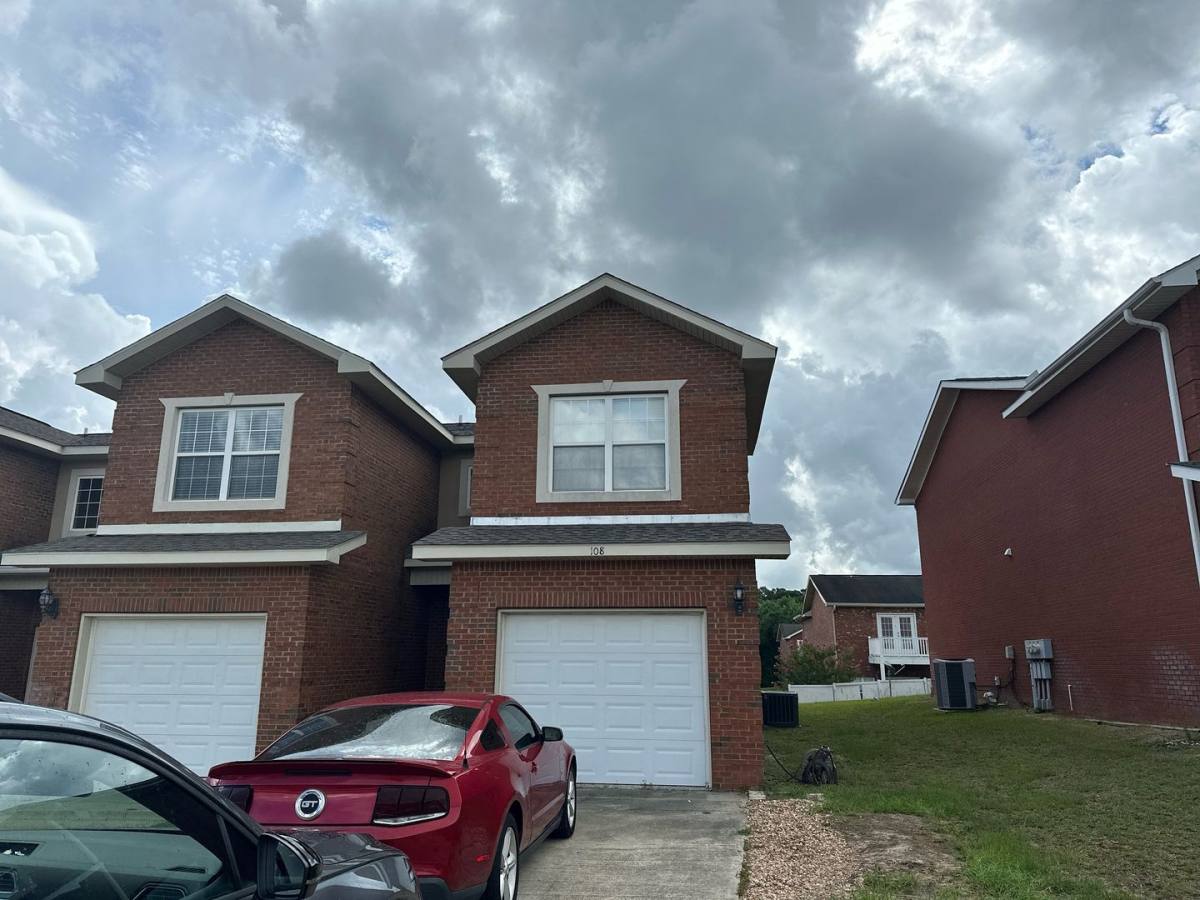 Townhouse for rent at 108 Peregrine Way, Enterprise, AL 36330