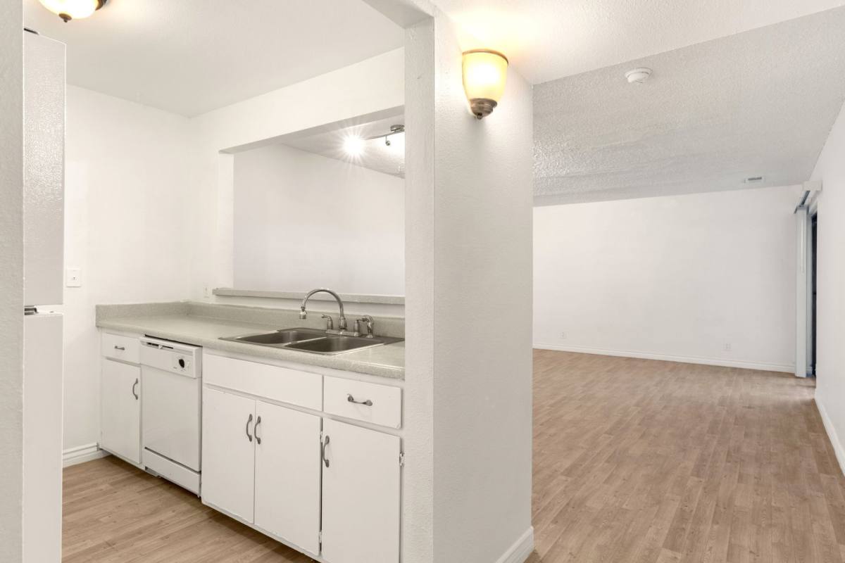 Apartment for rent at 1311 Louisiana Blvd NE, Albuquerque, NM 87110