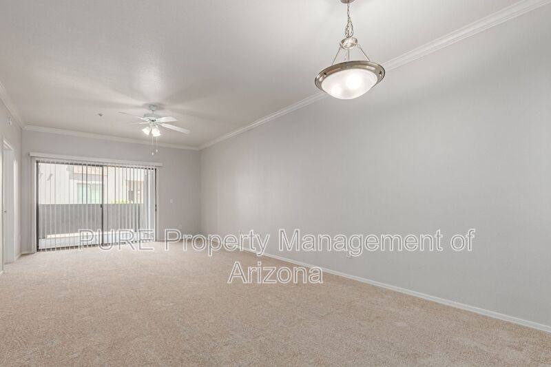 Condo for rent at 1941 S Pierpont #1029, Mesa, AZ 85206