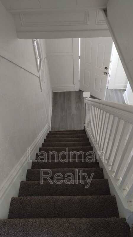 House for rent at 108 S 5th St, Duquesne, PA 15110
