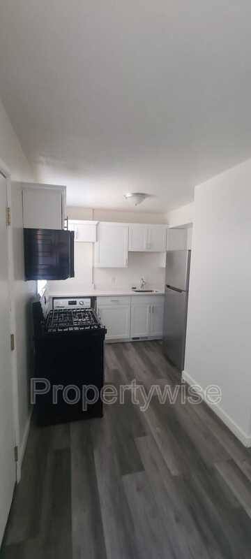 Apartment for rent at 1054 W 1520 N #H, Ogden, UT 84404
