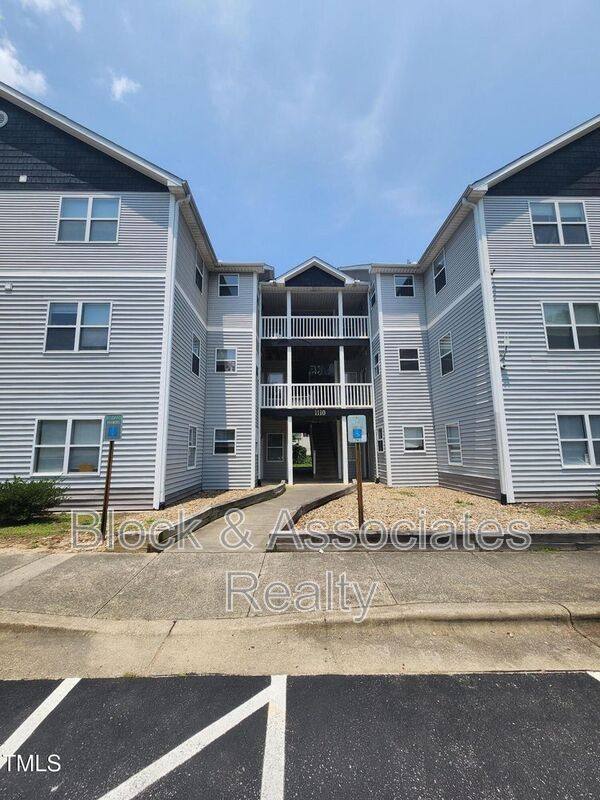 Condo for rent at 1110-302 Carlton Ave Room A, Raleigh, NC 27606