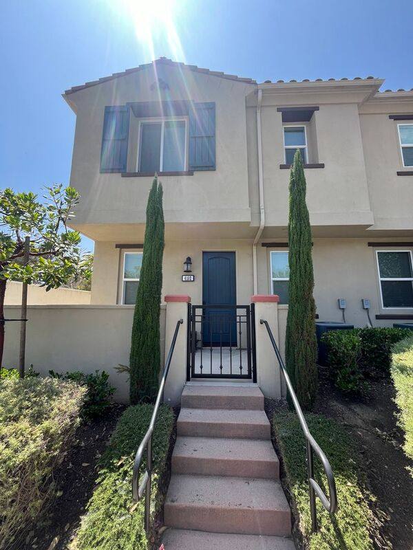 House for rent at 4102 Calle Arbol, Oceanside, CA 92057