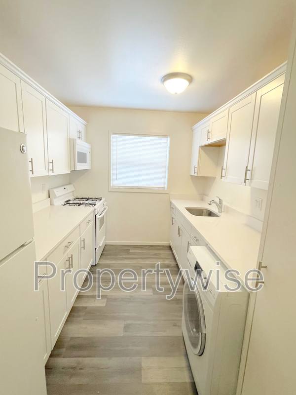 Apartment for rent at 1094 W 1520 N E, Ogden, UT 84404