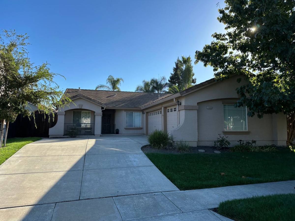 House for rent at 3105 Andrus Island Court, West Sacramento, CA 95691