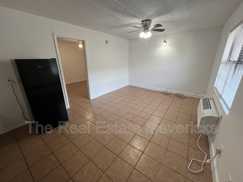 House for rent at 925 Shallowford Rd #34, Chattanooga, TN 37411