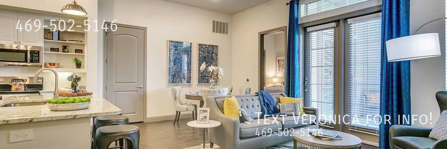 Apartment for rent at 4925 Rasor Blvd, Plano, TX 75024
