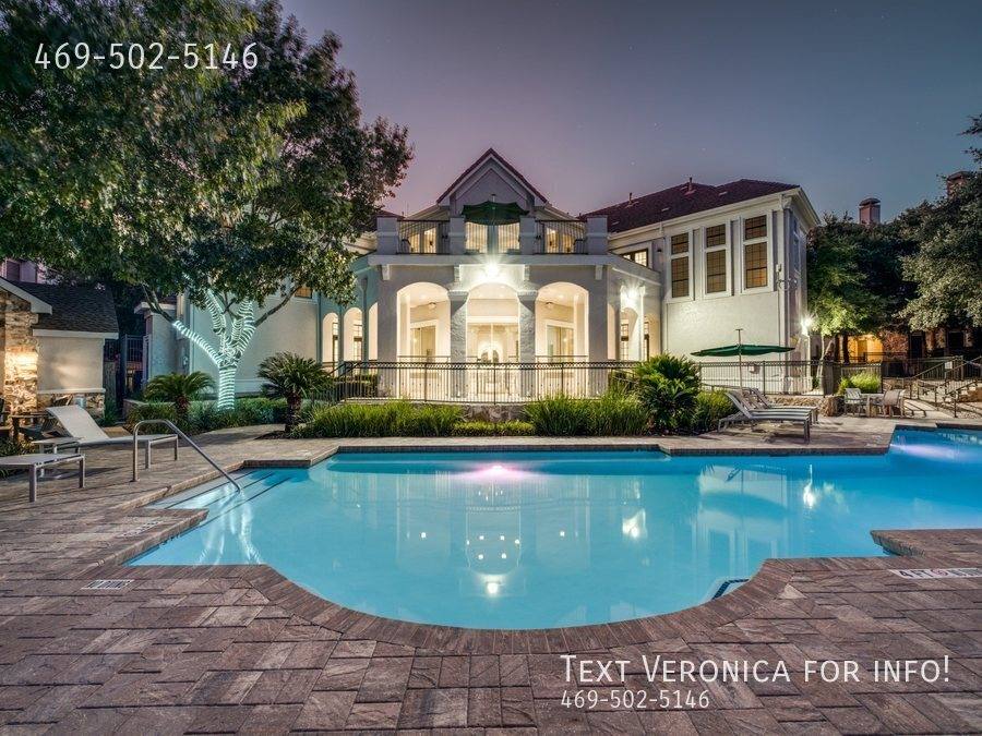 Apartment for rent at 9009 N FM, Austin, TX 78726
