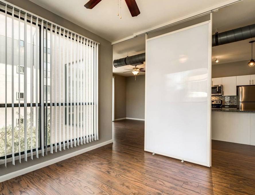 Apartment for rent at 5739 Henry Cook Blvd, Plano, TX 75024
