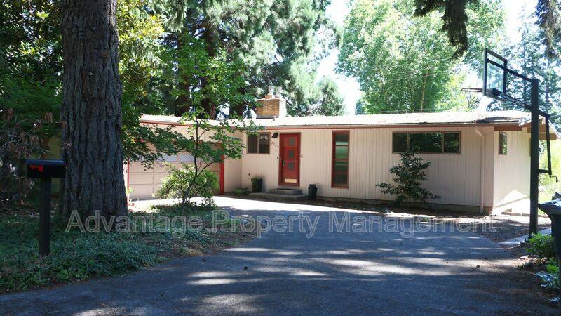 House for rent at 3240 NW Elmwood Dr, Corvallis, OR 97330