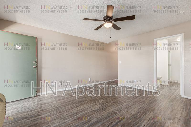 House for rent at 8639 N 7th St #40, Phoenix, AZ 85020