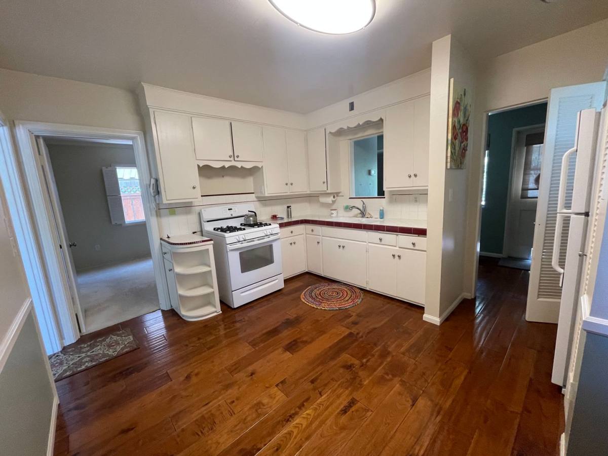Apartment for rent at 4742-46 Idaho St, San Diego, CA 92116