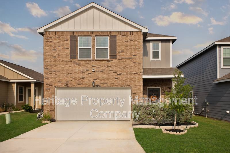 House for rent at 12855 Cygnus, San Antonio, TX 78245