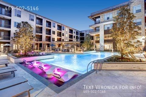Apartment for rent at 801 C-Bar Ranch Trail, Cedar Park, TX 78613