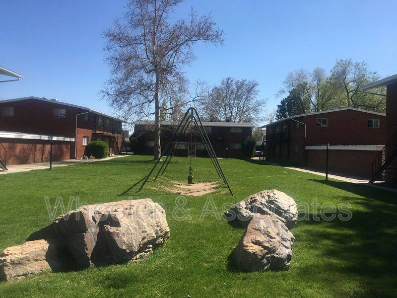 House for rent at 546 E 450 S #G, Clearfield, UT 84015