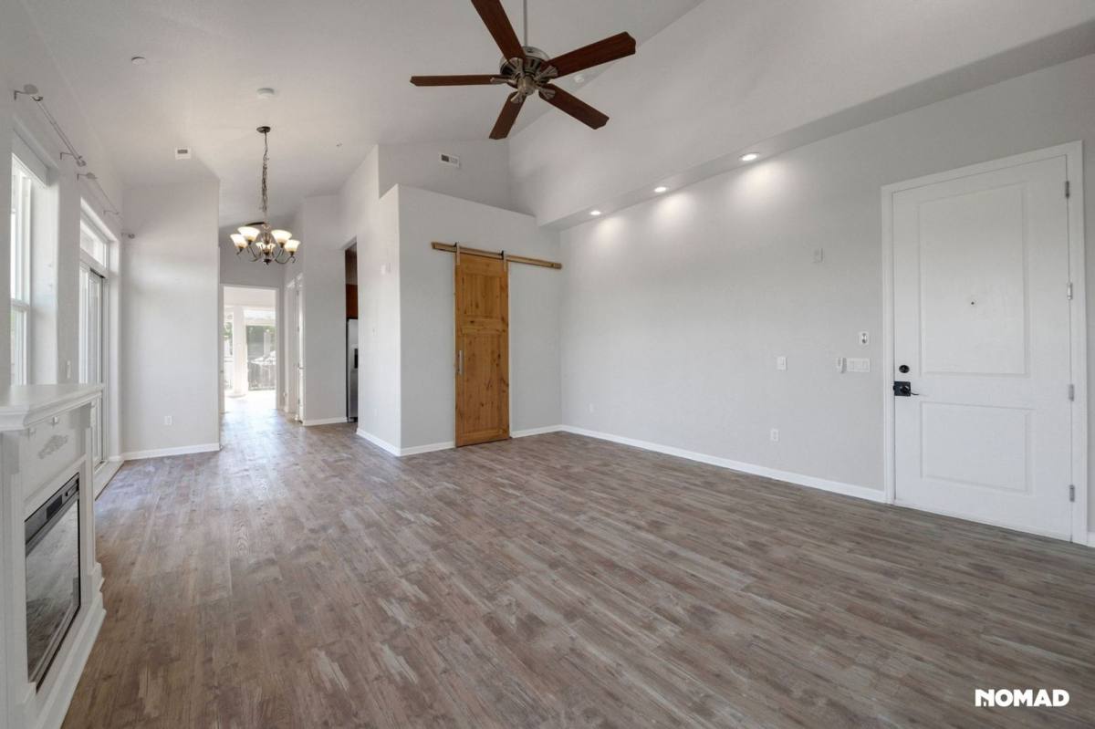 Condo for rent at 2100 N Humboldt St #305, Denver, CO 80205