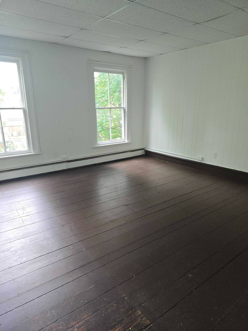 Apartment for rent at 617 Depot St, Chester, VT 05143