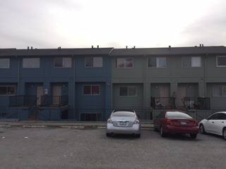 Apartment for rent at 58 Natividad Rd, Salinas, CA 93906