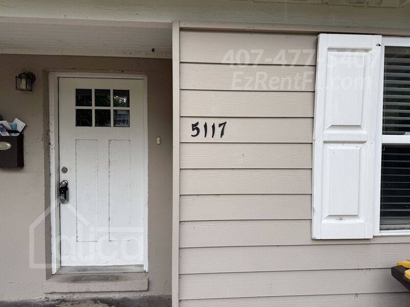 House for rent at 5117 Lexington Ave, Jacksonville, FL 32210