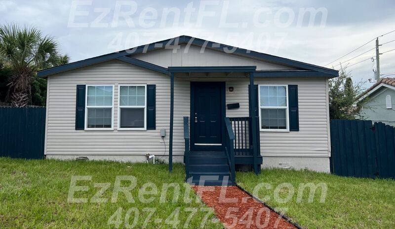 House for rent at 932 21st St, West Palm Beach, FL 33407