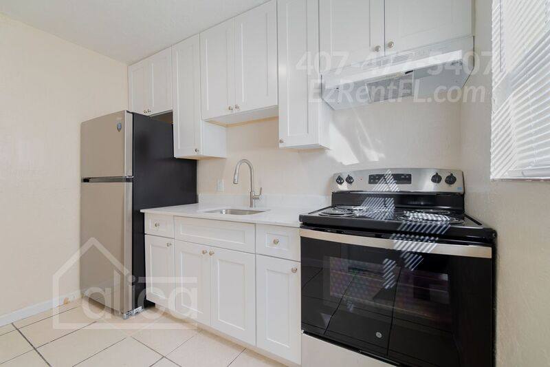 Apartment for rent at 623 9th St #2, West Palm Beach, FL 33401