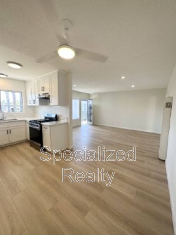 Apartment for rent at 504 Hill Dr #16, Glendale, CA 91206