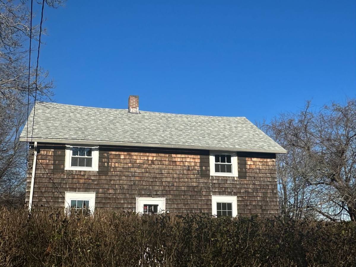 House for rent at 268 Bow Lane, Middletown, CT 06457