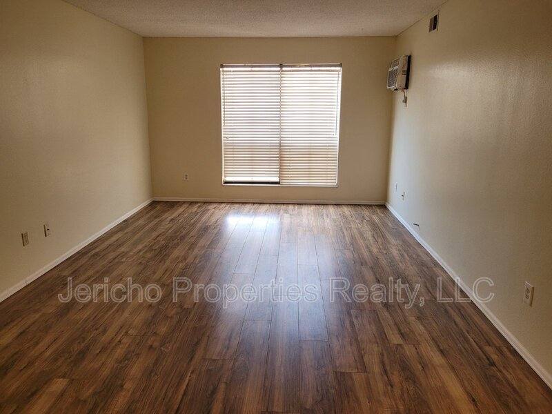 Condo for rent at 3550 S Harlan St #BLDG 22, Denver, CO 80235